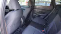 Hyundai Tucson 1.6 HEV Origo 4WD