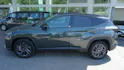 Hyundai Tucson 1.6 HEV Origo 4WD