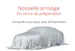Mazda CX-5 G 194 Revolution AWD