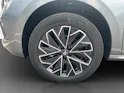 Škoda Kamiq 1.5 TSI Dynamic DSG