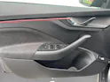 Škoda Kamiq 1.5 TSI Dynamic DSG