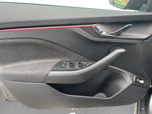Škoda Kamiq 1.5 TSI Dynamic DSG
