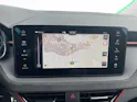 Škoda Kamiq 1.5 TSI Dynamic DSG