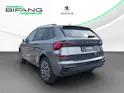 Škoda Kamiq 1.5 TSI Dynamic DSG