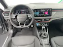 Škoda Kamiq 1.5 TSI Dynamic DSG