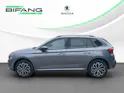 Škoda Kamiq 1.5 TSI Dynamic DSG