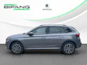 Škoda Kamiq 1.5 TSI Dynamic DSG