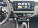 Škoda Kamiq 1.5 TSI Dynamic DSG
