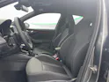 Škoda Kamiq 1.5 TSI Dynamic DSG