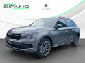 Škoda Kamiq 1.5 TSI Dynamic DSG