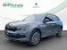 Škoda Kamiq 1.5 TSI Dynamic DSG