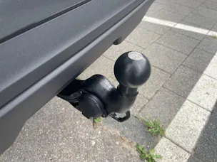 Škoda Kamiq 1.5 TSI Dynamic DSG