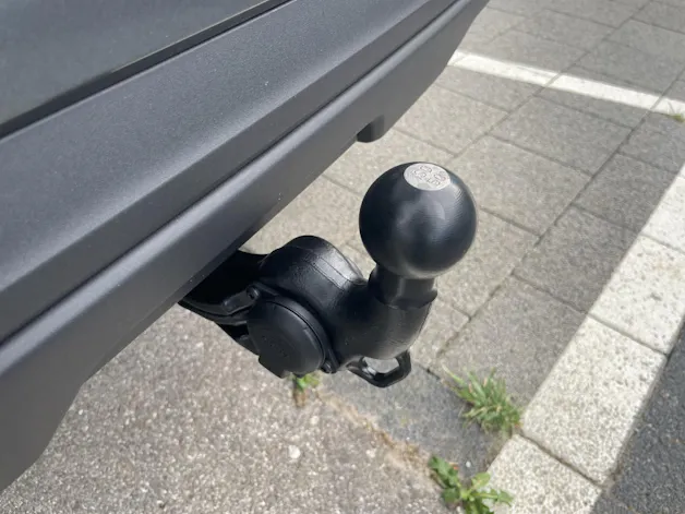 Škoda Kamiq 1.5 TSI Dynamic DSG