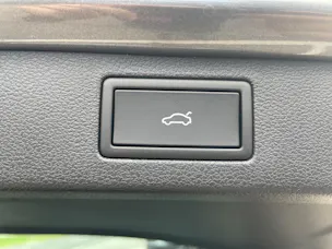 Škoda Kamiq 1.5 TSI Dynamic DSG