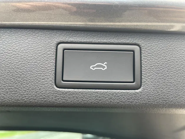 Škoda Kamiq 1.5 TSI Dynamic DSG