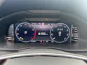 Škoda Kamiq 1.5 TSI Dynamic DSG