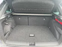 Škoda Kamiq 1.5 TSI Dynamic DSG