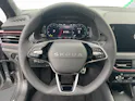 Škoda Kamiq 1.5 TSI Dynamic DSG
