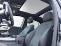 Mercedes-Benz GLA 35 AMG 4Matic 8G-Speedshift DCT