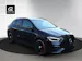 Mercedes-Benz GLA 35 AMG 4Matic 8G-Speedshift DCT