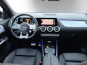 Mercedes-Benz GLA 35 AMG 4Matic 8G-Speedshift DCT