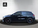 Mercedes-Benz GLA 35 AMG 4Matic 8G-Speedshift DCT