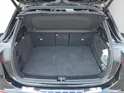 Mercedes-Benz GLA 35 AMG 4Matic 8G-Speedshift DCT