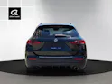 MERCEDES-BENZ GLA 35 AMG 4Matic 8G-Speedshift DCT