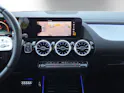 Mercedes-Benz GLA 35 AMG 4Matic 8G-Speedshift DCT