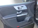 Mercedes-Benz GLA 35 AMG 4Matic 8G-Speedshift DCT