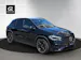 MERCEDES-BENZ GLA 35 AMG 4Matic 8G-Speedshift DCT