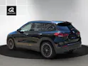MERCEDES-BENZ GLA 35 AMG 4Matic 8G-Speedshift DCT