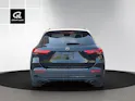 Mercedes-Benz GLA 35 AMG 4Matic 8G-Speedshift DCT