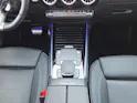 Mercedes-Benz GLA 35 AMG 4Matic 8G-Speedshift DCT