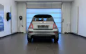 Fiat 695 1.4 16V Turbo Abarth Rivale