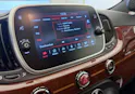 Fiat 695 1.4 16V Turbo Abarth Rivale