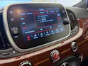 Fiat 695 1.4 16V Turbo Abarth Rivale