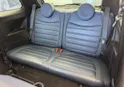 Fiat 695 1.4 16V Turbo Abarth Rivale