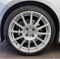 Fiat 695 1.4 16V Turbo Abarth Rivale