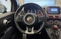 Fiat 695 1.4 16V Turbo Abarth Rivale