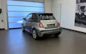 Fiat 695 1.4 16V Turbo Abarth Rivale