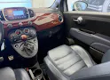 Fiat 695 1.4 16V Turbo Abarth Rivale