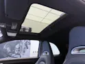 Fiat 695 1.4 16V Turbo Abarth Rivale