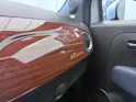 Fiat 695 1.4 16V Turbo Abarth Rivale