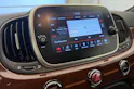 Fiat 695 1.4 16V Turbo Abarth Rivale
