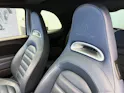 Fiat 695 1.4 16V Turbo Abarth Rivale