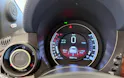 Fiat 695 1.4 16V Turbo Abarth Rivale