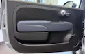 Fiat 695 1.4 16V Turbo Abarth Rivale