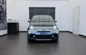 Fiat 695 1.4 16V Turbo Abarth Rivale