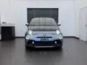 Fiat 695 1.4 16V Turbo Abarth Rivale